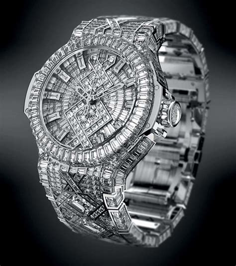 youtube hublot watches hublot lite|is Hublot a luxury watch.